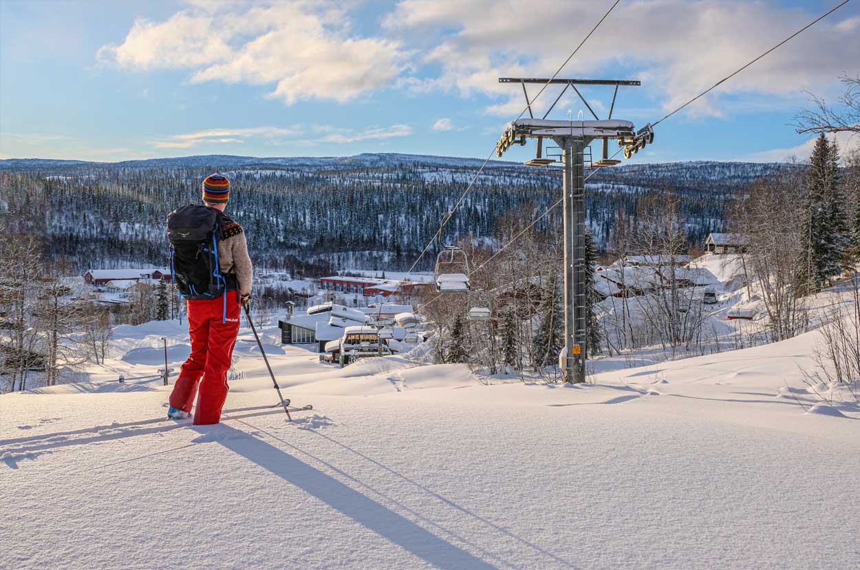 Offpist-ovanför-sporthotellet